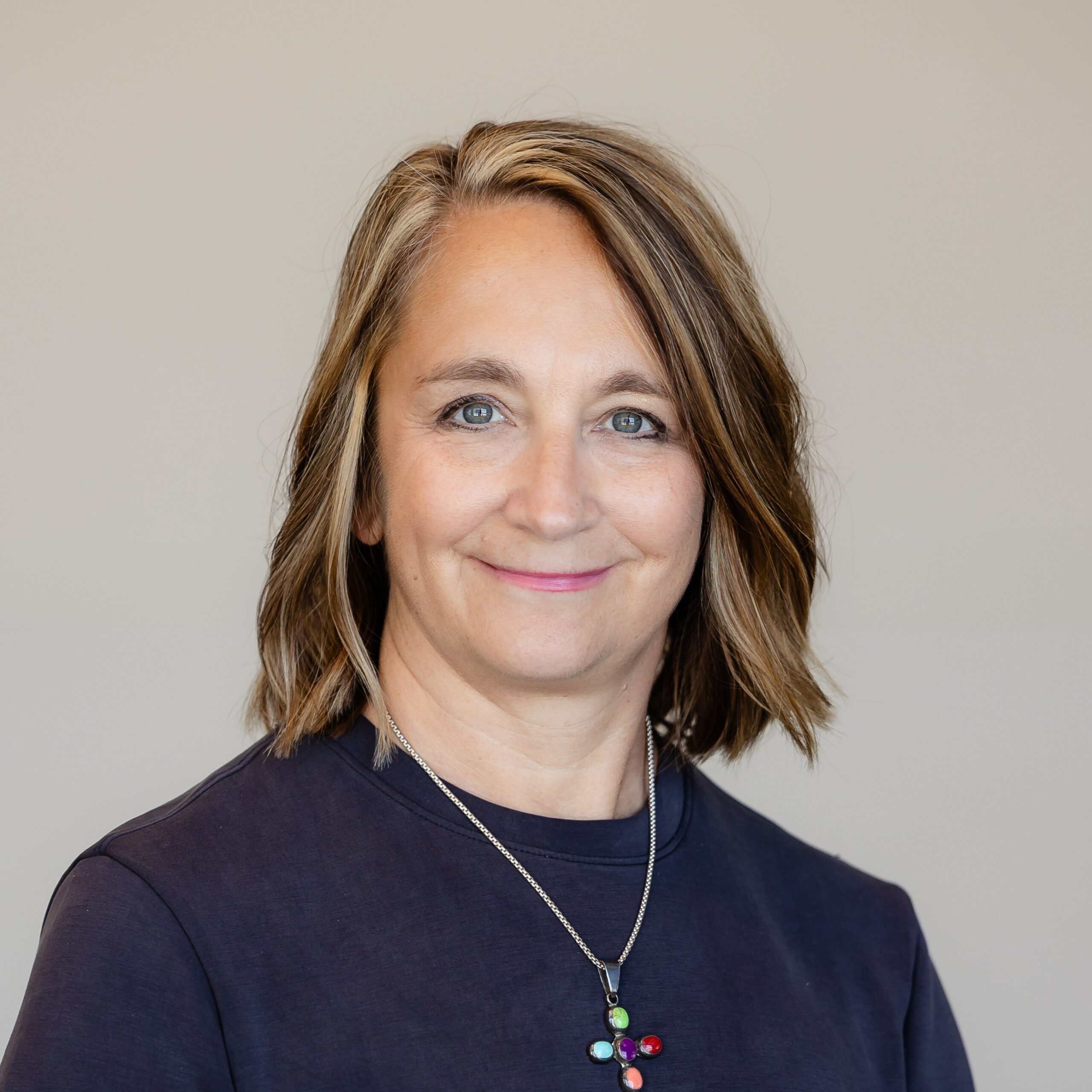 2025.07.15._TCN_Omaha_Headshots Laurel