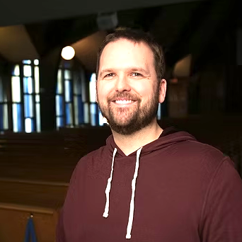 Screenshot 2024-12-23 120145