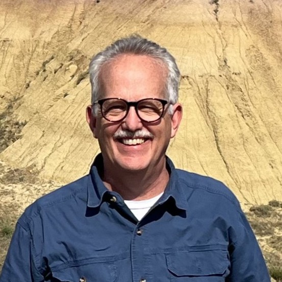 u Ben 2025 08 Badlands cropped